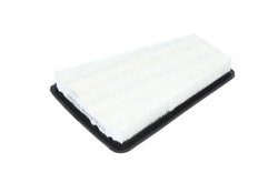 FILTRU AER HABITACLU PURRO PUR-HC0102 - Piesa auto compatibila cu mai multe marci