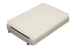 FILTRU AER HABITACLU PURRO PUR-HC0111 - Piesa auto compatibila cu mai multe marci