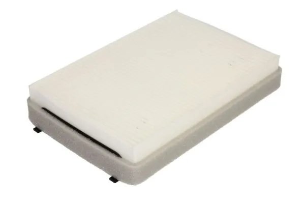 Filtru aer habitaclu PURRO PUR-HC0111