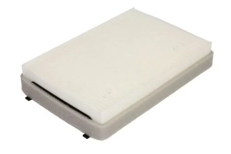 Filtru aer habitaclu PURRO PUR-HC0111