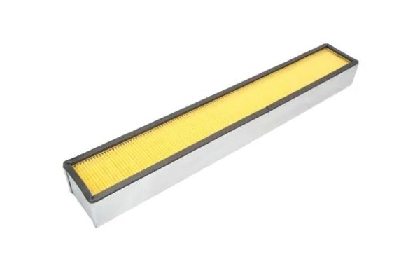 FILTRU AER HABITACLU PURRO PUR-HC0119 - Piesa auto compatibila cu mai multe marci