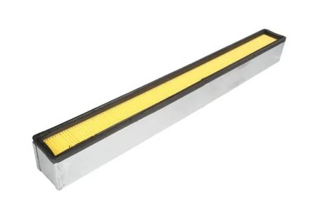 FILTRU AER HABITACLU PURRO PUR-HC0120 - Piesa auto compatibila cu mai multe marci