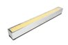 FILTRU AER HABITACLU PURRO PUR-HC0120 - Piesa auto compatibila cu mai multe marci