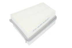 FILTRU AER HABITACLU PURRO PUR-HC0125 - Piesa auto compatibila cu mai multe marci