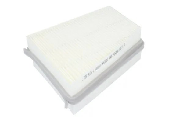 FILTRU AER HABITACLU PURRO PUR-HC0125 - Piesa auto compatibila cu mai multe marci
