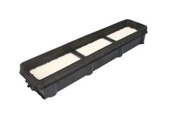 FILTRU AER HABITACLU PURRO PUR-HC0128 - Piesa auto compatibila cu mai multe marci