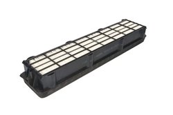 FILTRU AER HABITACLU PURRO PUR-HC0128 - Piesa auto compatibila cu mai multe marci