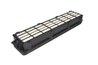 FILTRU AER HABITACLU PURRO PUR-HC0128 - Piesa auto compatibila cu mai multe marci