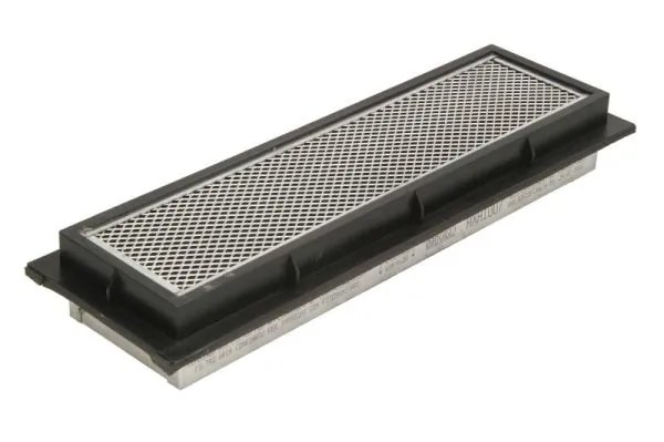 Filtru aer habitaclu PURRO PUR-HC0139