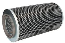 FILTRU AER HABITACLU PURRO PUR-HC0140 - Piesa auto compatibila cu mai multe marci