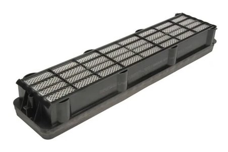 FILTRU AER HABITACLU PURRO PUR-HC0141 - Piesa auto compatibila cu mai multe marci