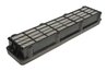 FILTRU AER HABITACLU PURRO PUR-HC0141 - Piesa auto compatibila cu mai multe marci