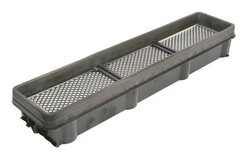 FILTRU AER HABITACLU PURRO PUR-HC0141 - Piesa auto compatibila cu mai multe marci