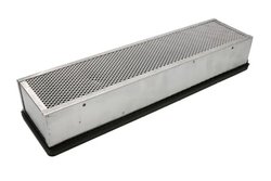 Filtru aer habitaclu PURRO PUR-HC0143