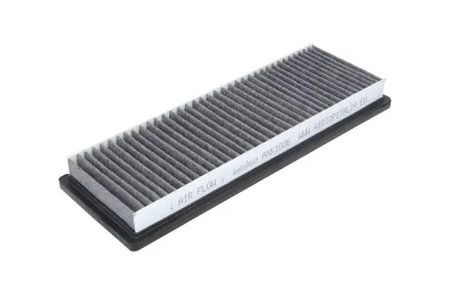 FILTRU AER HABITACLU PURRO PUR-HC0144 - Compatibil cu JOHN DEERE