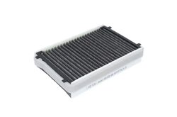 FILTRU AER HABITACLU PURRO PUR-HC0146 - Piesa auto compatibila cu mai multe marci
