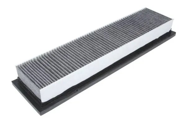 FILTRU AER HABITACLU PURRO PUR-HC0156 - Piesa auto compatibila cu mai multe marci