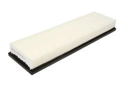 FILTRU AER HABITACLU PURRO PUR-HC0159 - Piesa auto compatibila cu mai multe marci
