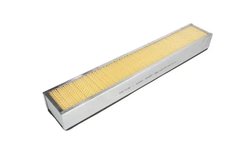 FILTRU AER HABITACLU PURRO PUR-HC0167 - Piesa auto compatibila cu mai multe marci