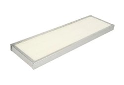 Filtru aer habitaclu PURRO PUR-HC0169