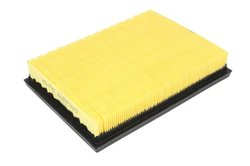 FILTRU AER HABITACLU PURRO PUR-HC0175 - Piesa auto compatibila cu mai multe marci