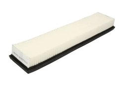 FILTRU AER HABITACLU PURRO PUR-HC0177 - Piesa auto compatibila cu mai multe marci
