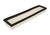 FILTRU AER HABITACLU PURRO PUR-HC0177 - Piesa auto compatibila cu mai multe marci