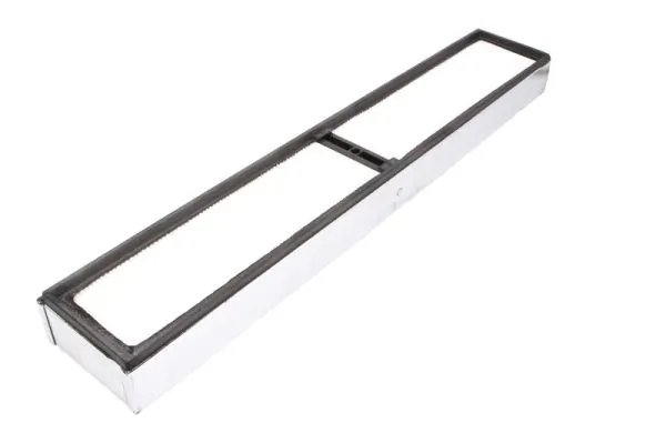 FILTRU AER HABITACLU PURRO PUR-HC0180 - Piesa auto compatibila cu mai multe marci