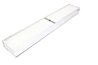 FILTRU AER HABITACLU PURRO PUR-HC0180 - Piesa auto compatibila cu mai multe marci