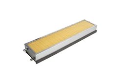 FILTRU AER HABITACLU PURRO PUR-HC0182 - Piesa auto compatibila cu mai multe marci