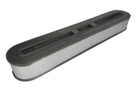 FILTRU AER HABITACLU PURRO PUR-HC0218 - Piesa auto compatibila cu mai multe marci