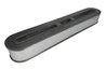 FILTRU AER HABITACLU PURRO PUR-HC0218 - Piesa auto compatibila cu mai multe marci