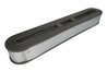 FILTRU AER HABITACLU PURRO PUR-HC0218 - Piesa auto compatibila cu mai multe marci