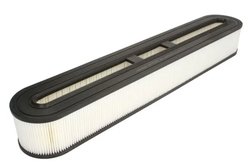 FILTRU AER HABITACLU PURRO PUR-HC0221 - Piesa auto compatibila cu mai multe marci