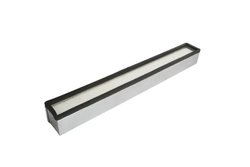 FILTRU AER HABITACLU PURRO PUR-HC0230 - Piesa auto compatibila cu mai multe marci