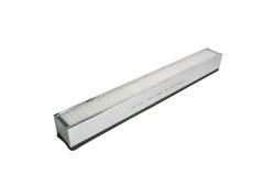 FILTRU AER HABITACLU PURRO PUR-HC0230 - Piesa auto compatibila cu mai multe marci