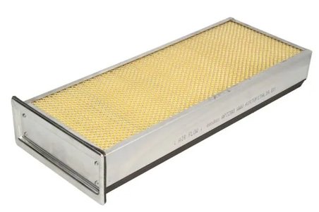 FILTRU AER HABITACLU PURRO PUR-HC0231 - Piesa auto compatibila cu mai multe marci