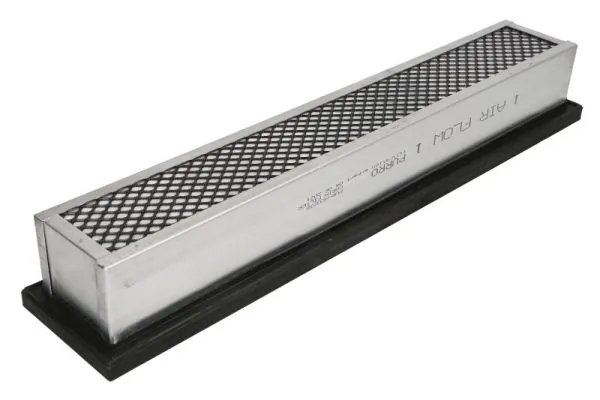FILTRU AER HABITACLU PURRO PUR-HC0238 - Piesa auto compatibila cu mai multe marci