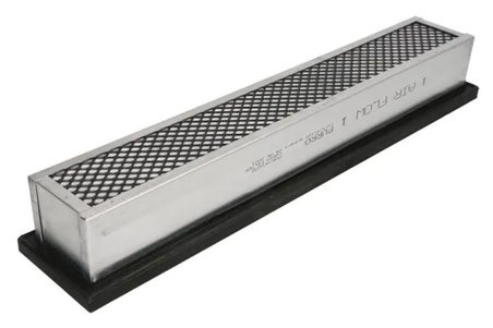 FILTRU AER HABITACLU PURRO PUR-HC0238 - Piesa auto compatibila cu mai multe marci