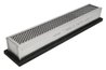 FILTRU AER HABITACLU PURRO PUR-HC0238 - Piesa auto compatibila cu mai multe marci