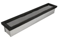 FILTRU AER HABITACLU PURRO PUR-HC0238 - Piesa auto compatibila cu mai multe marci
