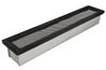 FILTRU AER HABITACLU PURRO PUR-HC0238 - Piesa auto compatibila cu mai multe marci