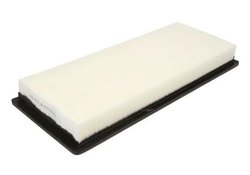 FILTRU AER HABITACLU PURRO PUR-HC0242 - Piesa auto compatibila cu mai multe marci