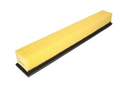 FILTRU AER HABITACLU PURRO PUR-HC0246 - Piesa auto compatibila cu mai multe marci