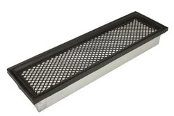FILTRU AER HABITACLU PURRO PUR-HC0252 - Piesa auto compatibila cu mai multe marci