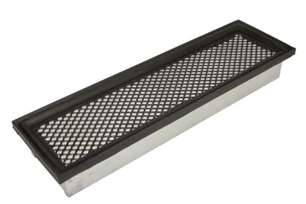 FILTRU AER HABITACLU PURRO PUR-HC0252 - Piesa auto compatibila cu mai multe marci