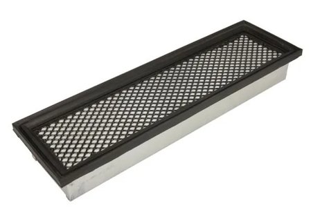 FILTRU AER HABITACLU PURRO PUR-HC0252 - Piesa auto compatibila cu mai multe marci
