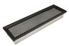 FILTRU AER HABITACLU PURRO PUR-HC0252 - Piesa auto compatibila cu mai multe marci