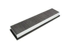 FILTRU AER HABITACLU PURRO PUR-HC0253 - Piesa auto compatibila cu mai multe marci