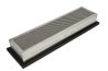 FILTRU AER HABITACLU PURRO PUR-HC0252 - Piesa auto compatibila cu mai multe marci